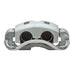 Disc Brake Caliper Dynamic Friction 331-47197