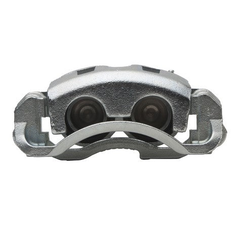 Disc Brake Caliper Dynamic Friction 331-47198