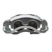 Disc Brake Caliper Dynamic Friction 331-47198