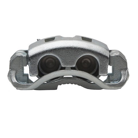 Disc Brake Caliper Dynamic Friction 331-47199