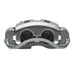 Disc Brake Caliper Dynamic Friction 331-47199