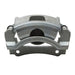 Disc Brake Caliper Dynamic Friction 331-47202