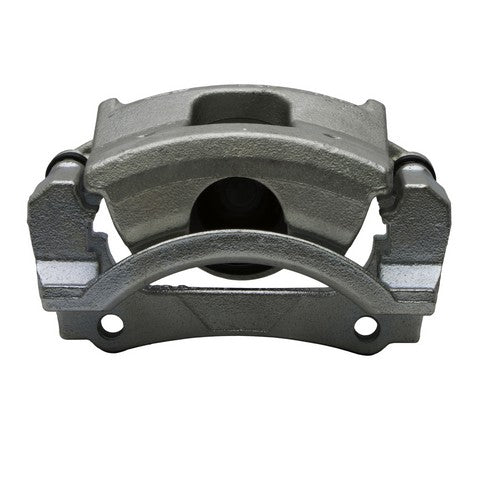 Disc Brake Caliper Dynamic Friction 331-47203