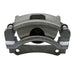 Disc Brake Caliper Dynamic Friction 331-47203