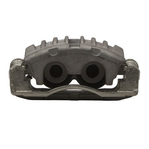 Disc Brake Caliper Dynamic Friction 331-47204