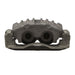 Disc Brake Caliper Dynamic Friction 331-47204