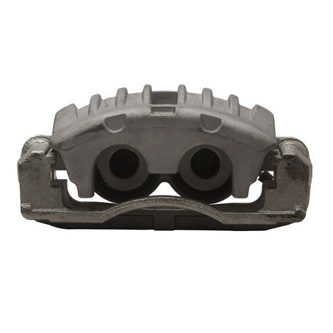 Disc Brake Caliper Dynamic Friction 331-47205