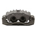 Disc Brake Caliper Dynamic Friction 331-47205