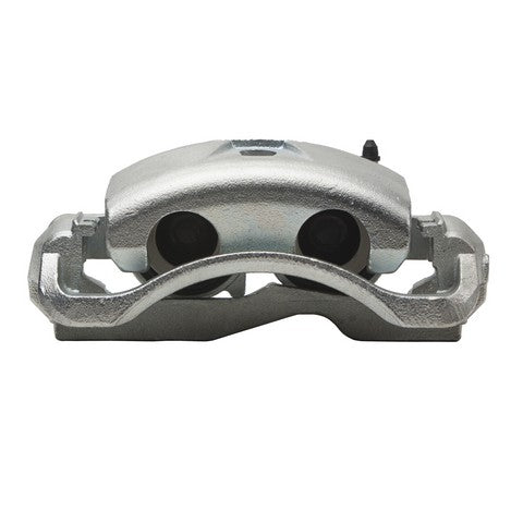 Disc Brake Caliper Dynamic Friction 331-47206