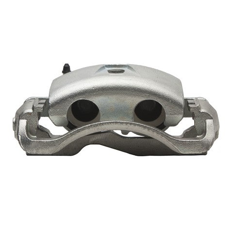 Disc Brake Caliper Dynamic Friction 331-47207