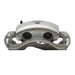 Disc Brake Caliper Dynamic Friction 331-47207