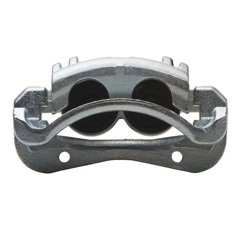 Disc Brake Caliper Dynamic Friction 331-47208