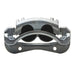 Disc Brake Caliper Dynamic Friction 331-47208