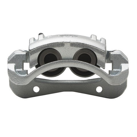 Disc Brake Caliper Dynamic Friction 331-47209
