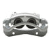 Disc Brake Caliper Dynamic Friction 331-47209