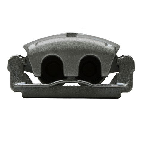 Disc Brake Caliper Dynamic Friction 331-47211