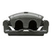 Disc Brake Caliper Dynamic Friction 331-47211