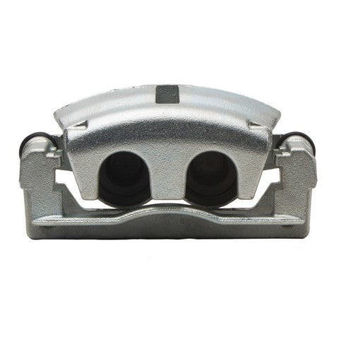 Disc Brake Caliper Dynamic Friction 331-47212