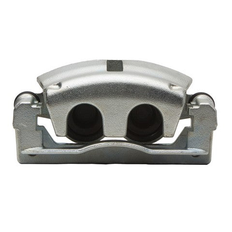 Disc Brake Caliper Dynamic Friction 331-47213