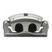 Disc Brake Caliper Dynamic Friction 331-47213
