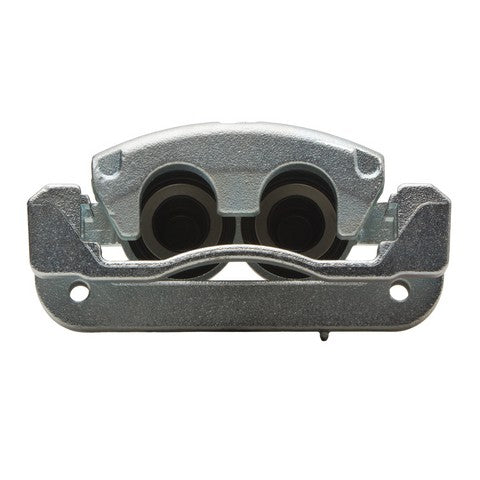 Disc Brake Caliper Dynamic Friction 331-47214