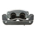 Disc Brake Caliper Dynamic Friction 331-47214