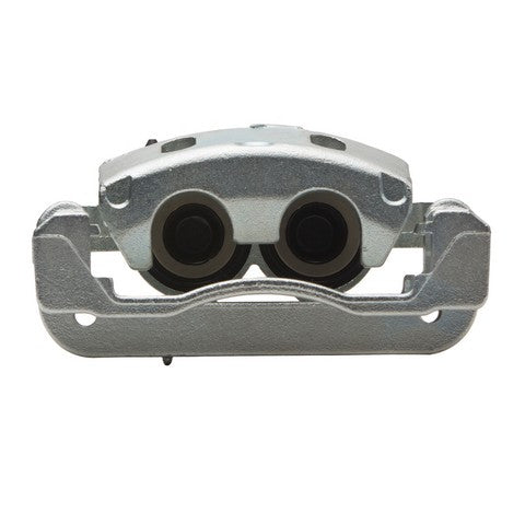 Disc Brake Caliper Dynamic Friction 331-47215
