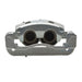 Disc Brake Caliper Dynamic Friction 331-47215