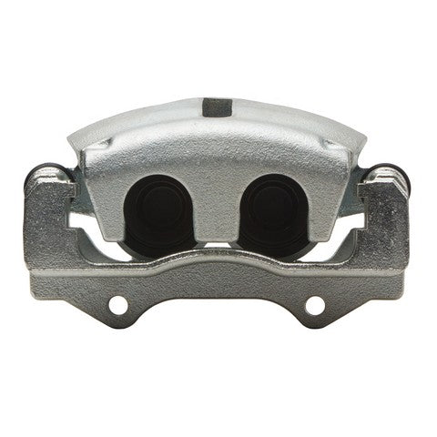 Disc Brake Caliper Dynamic Friction 331-47216
