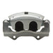 Disc Brake Caliper Dynamic Friction 331-47216