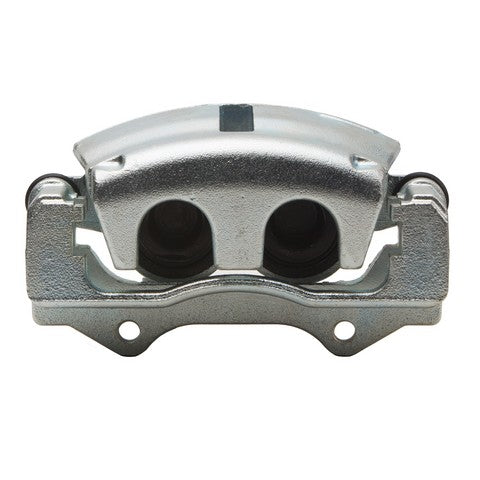 Disc Brake Caliper Dynamic Friction 331-47217