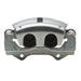 Disc Brake Caliper Dynamic Friction 331-47217