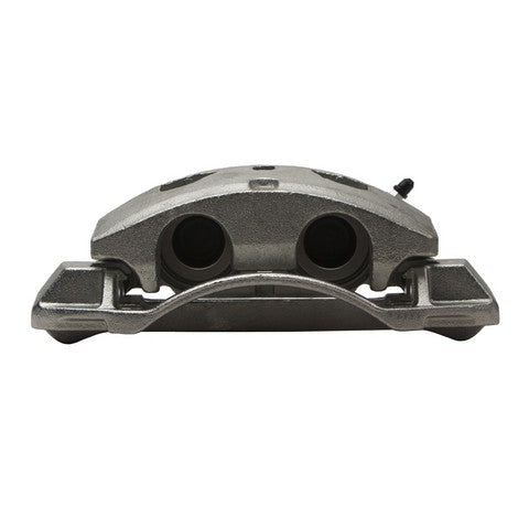 Disc Brake Caliper Dynamic Friction 331-47218