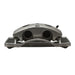 Disc Brake Caliper Dynamic Friction 331-47218