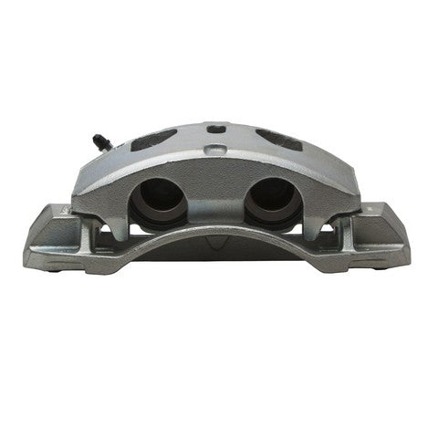 Disc Brake Caliper Dynamic Friction 331-47219