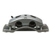 Disc Brake Caliper Dynamic Friction 331-47219