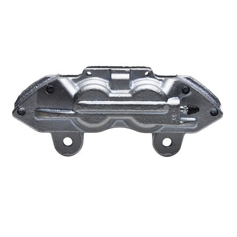 Disc Brake Caliper Dynamic Friction 331-47220