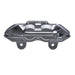 Disc Brake Caliper Dynamic Friction 331-47220