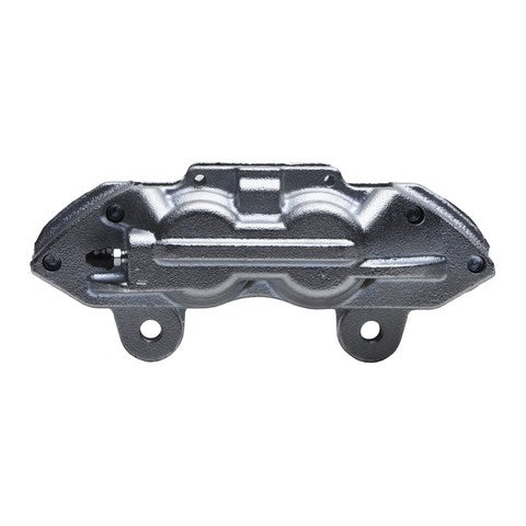 Disc Brake Caliper Dynamic Friction 331-47221