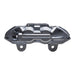 Disc Brake Caliper Dynamic Friction 331-47221