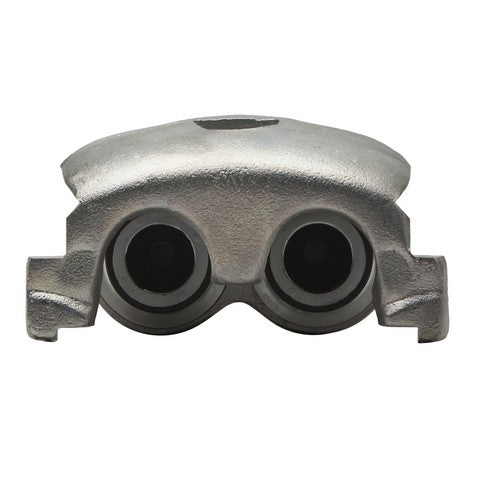 Disc Brake Caliper Dynamic Friction 331-47224