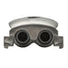 Disc Brake Caliper Dynamic Friction 331-47224
