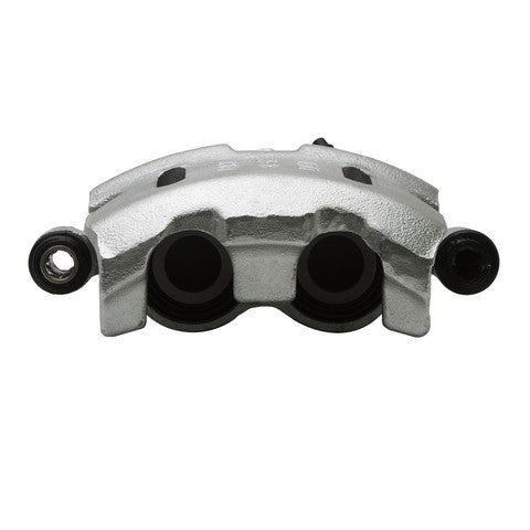 Disc Brake Caliper Dynamic Friction 331-47228