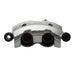 Disc Brake Caliper Dynamic Friction 331-47228