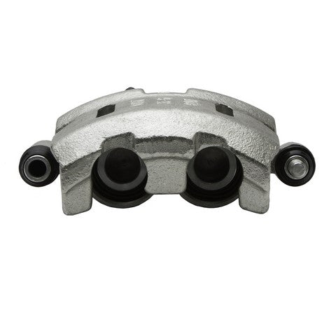 Disc Brake Caliper Dynamic Friction 331-47229