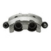 Disc Brake Caliper Dynamic Friction 331-47229