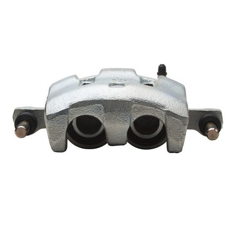 Disc Brake Caliper Dynamic Friction 331-47230