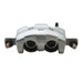 Disc Brake Caliper Dynamic Friction 331-47230