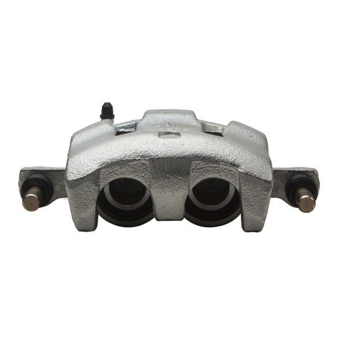 Disc Brake Caliper Dynamic Friction 331-47231
