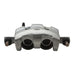 Disc Brake Caliper Dynamic Friction 331-47231